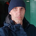 Знакомства: Александр, 44 года, Юрга