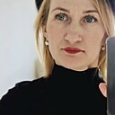 Знакомства: Наталья, 41 год, Ялуторовск