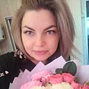 Знакомства: Елена, 41 год, Камень-на-Оби