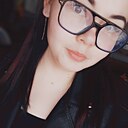 Знакомства: Аня, 30 лет, Сыктывкар