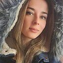 Знакомства: Альбина, 34 года, Набережные Челны