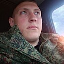 Знакомства: Абу, 19 лет, Севастополь