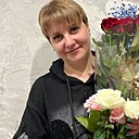 Знакомства: Ольга, 41 год, Магнитогорск