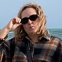 Знакомства: Ольга, 43 года, Ярославль