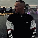 Знакомства: Алексей, 26 лет, Первоуральск