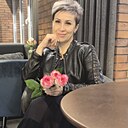 Знакомства: Марина, 50 лет, Майкоп