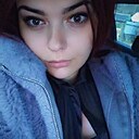 Знакомства: Аля, 29 лет, Витебск