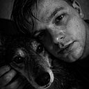 Знакомства: Владимир, 29 лет, Темиртау