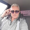 Знакомства: Aleksandr, 47 лет, Тараз