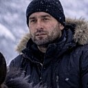 Знакомства: Владислав, 35 лет, Костанай