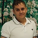 Знакомства: Виктор, 38 лет, Братск