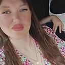 Знакомства: Лидия, 23 года, Уссурийск