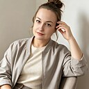 Знакомства: Lana, 38 лет, Томск