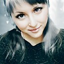 Знакомства: Виктория, 32 года, Костюковичи