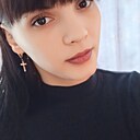 Знакомства: Rada, 27 лет, Петровск-Забайкальский