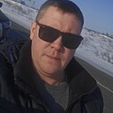 Знакомства: Александр, 41 год, Красноярск