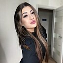 Знакомства: Анастасия, 26 лет, Красногорск