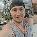 Знакомства: Дмитрий, 33 года, Петропавловск
