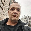 Знакомства: Андрей, 49 лет, Орехово-Зуево