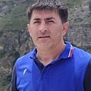 Знакомства: Маха, 47 лет, Махачкала
