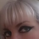 Знакомства: Ирина, 45 лет, Таганрог