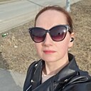 Знакомства: Ольга, 44 года, Нижний Тагил