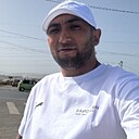 Знакомства: Ssss, 33 года, Жалал Абад
