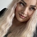 Знакомства: Lady, 36 лет, Кемерово