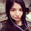 Знакомства: Эмма, 32 года, Невинномысск