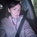 Знакомства: Талия, 30 лет, Казань