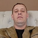 Знакомства: Сергей, 47 лет, Кореновск