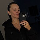 Знакомства: Ксения, 43 года, Москва