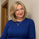 Знакомства: Алёна, 50 лет, Мурманск