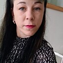 Знакомства: Александра, 34 года, Чита