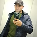Знакомства: Мустафа, 31 год, Армавир