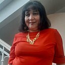 Знакомства: Айгерим, 38 лет, Рудный