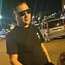 Знакомства: Иван, 44 года, Смоленск