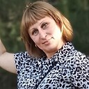 Знакомства: Юля, 41 год, Симферополь