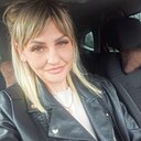 Знакомства: Катя, 37 лет, Тамбов