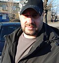 Знакомства: Вадим, 41 год, Прокопьевск