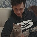 Знакомства: Андрей, 29 лет, Новополоцк
