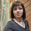 Знакомства: Катя, 39 лет, Орша