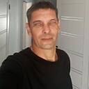 Знакомства: Валерий, 46 лет, Апшеронск