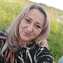 Знакомства: Наталья, 45 лет, Липецк