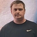 Знакомства: Женя, 39 лет, Ленинск-Кузнецкий