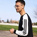 Знакомства: Валентин, 24 года, Рудный