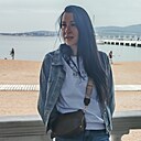 Знакомства: Юлия, 39 лет, Нововоронеж