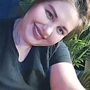 Знакомства: Анастасия, 37 лет, Экибастуз