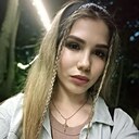 Знакомства: Яна, 21 год, Чебоксары