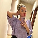 Знакомства: Ольга, 39 лет, Москва
